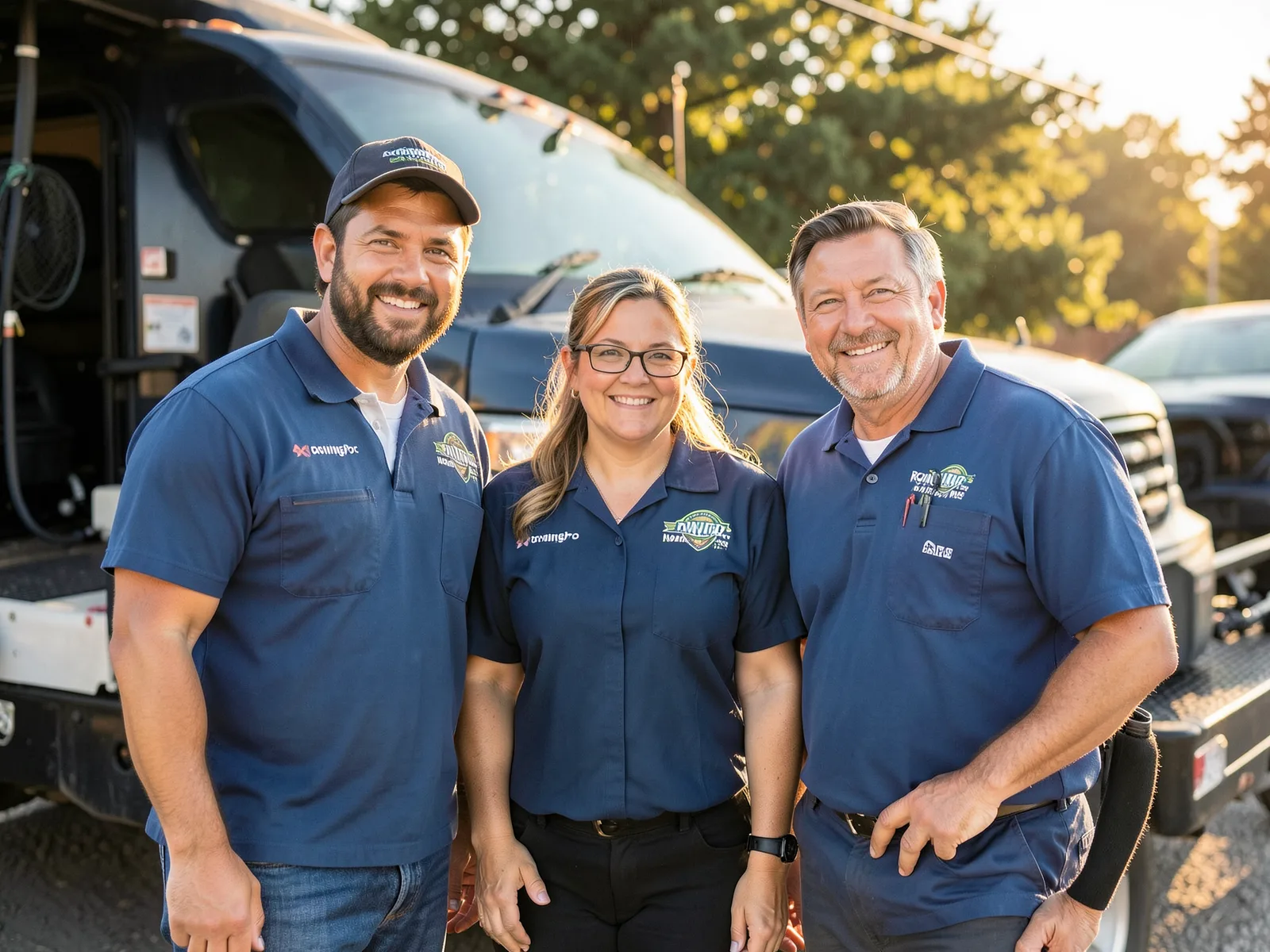 Roof Repair company in Mapleville, RI